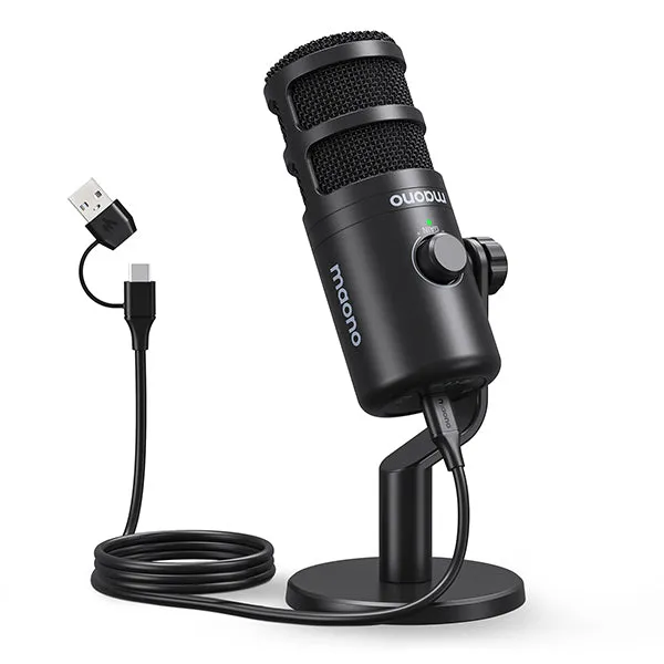 Maono PD100U