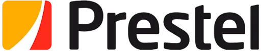PRESTEL PRESTEL