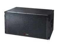 VOLTA LA-212 SUB