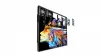 ABSEN ICON3.0 C110